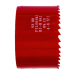 Коронка Bi-Metall 8%Co. 68мм "Pilorama"