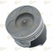 Поршень PPG-11000DE