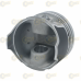 Поршень PPG-11000DE