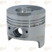 Поршень PPG-7000DE