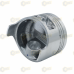 Поршень PPG-7000DE