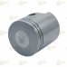 Поршень в сборе с кольцами PPG-950