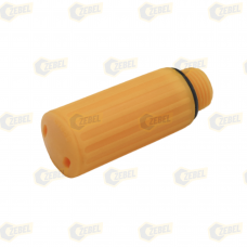Сапун (К-1500/24/50-2200/50)