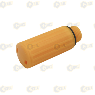 Сапун (К-1500/24/50-2200/50)