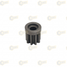 Шестерня малая ЭП RSE1500М (М15-36)