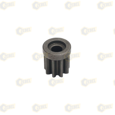 Шестерня малая ЭП RSE1500М (М15-36)