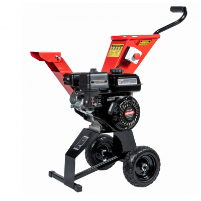 Измельчитель бензиновый BRAIT ИВБ750 7л.с.