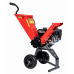 Измельчитель бензиновый BRAIT ИВБ750 7л.с.