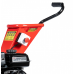 Измельчитель бензиновый BRAIT ИВБ750 7л.с.