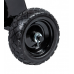 Измельчитель бензиновый BRAIT ИВБ750 7л.с.