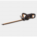 Кусторез аккумуляторный бесщёточный WORX WG286E.9, 40В, 61 см, без АКБ и ЗУ