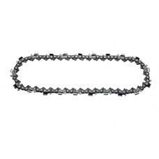Цепь пильная WORX WA0161, 15 см