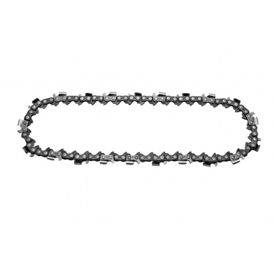 Цепь пильная WORX WA0161, 15 см