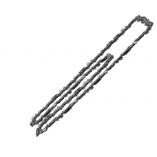 Цепь пильная WORX WA0140, 25 см