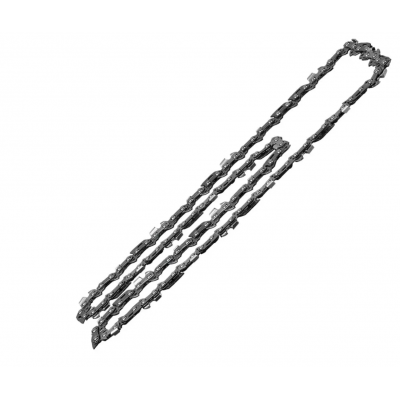 Цепь пильная WORX WA0140, 25 см