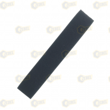 Фильтр воздушный (элемент) генератора BR-2500/3800