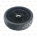 Колесо переднее газонокосилки BR-4546SPM
