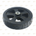 Колесо переднее газонокосилки BR-6551SPM
