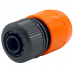 Муфта быстросъемная 1/2" OXCRAFT (Окскрафт)