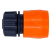 Муфта быстросъемная 1/2" OXCRAFT (Окскрафт)