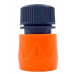 Муфта быстросъемная 1/2" OXCRAFT (Окскрафт)