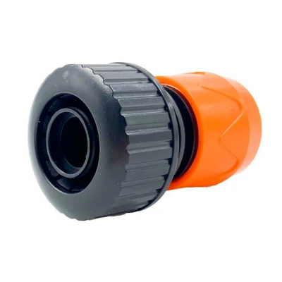 Муфта быстросъемная 3/4" OXCRAFT (Окскрафт)