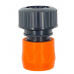 Муфта быстросъемная 3/4" OXCRAFT (Окскрафт)