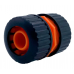 Муфта соединительная для шланга 3/4" OXCRAFT (Окскрафт)
