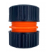 Муфта соединительная для шланга 3/4" OXCRAFT (Окскрафт)