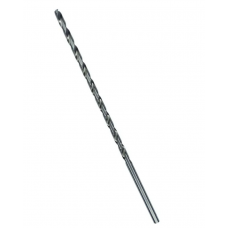 Сверло по металлу фрез. 7.0 х 300 мм "Hardcore" Extra Long