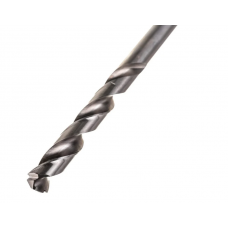 Сверло по металлу фрез. 8.0 х 300 мм "Hardcore" Extra Long