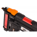 Аккумуляторный степлер WORX WX844, 20В, 2Ач х1, ЗУ