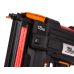 Аккумуляторный степлер WORX WX844, 20В, 2Ач х1, ЗУ