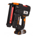 Аккумуляторный степлер WORX WX844, 20В, 2Ач х1, ЗУ
