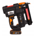Аккумуляторный степлер WORX WX844, 20В, 2Ач х1, ЗУ