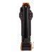 Аккумуляторный степлер WORX WX844, 20В, 2Ач х1, ЗУ