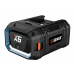 Аккумуляторная батарея B60X6, X6 60V, 6Ач, Li-ion SENIX