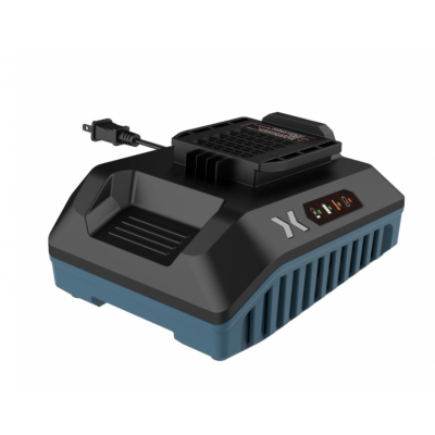 Устройство зарядное CHX6-L-EU, X6 60V, 3A, SENIX