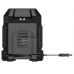 Устройство зарядное CHQX6-M-EU, X6 60V, 8A, SENIX
