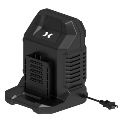 Устройство зарядное CHQX6-M-EU, X6 60V, 8A, SENIX