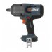 Гайковерт ударный аккумуляторный PDWX2-M4-EU-0,X2 20V,1350 Нм, без акб и зу, SENIX