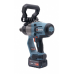 Гайковерт ударный аккумуляторный PDWX2-M6-EU-0,X2 20V, 2000Нм, квадрат 1", 0-1650 об/мин.,SENIX