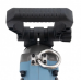 Гайковерт ударный аккумуляторный PDWX2-M6-EU-0,X2 20V, 2000Нм, квадрат 1", 0-1650 об/мин.,SENIX