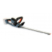Кусторез аккумуляторный HTX2-M-EU-0,X2 20V, 55см, без акб и зу, SENIX