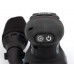 Шлифмашина вибрационная аккумуляторная PSX2-M2-EU,X2 20V ,1акб*2.0Ач и зу*2A, SENIX