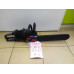 УЦЕНКА.БЕЗ КОРОБКИ.Пила цепная.аккум.P.I.T.PKE20H-405ASolo(40В(2В0+20В),405мм,упр.натяж.цепи.