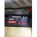 УЦЕНКА.БЕЗ КОРОБКИ.Пила цепная.аккум.P.I.T.PKE20H-405ASolo(40В(2В0+20В),405мм,упр.натяж.цепи.