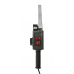 PC 3121 АППАРАТ ДЛЯ СВАРКИ ПЛАСТИКОВЫХ ТРУБ Вт 2100 FAVOURITE