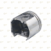 Поршень в сборе для бензопил BR-S250