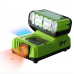 Ультрабыстрое зарядное устройство Greenworks G24C8, 24V, 8A
